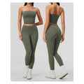 Ensemble de sport TZ8793