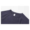 Ensemble de sport TZ8799