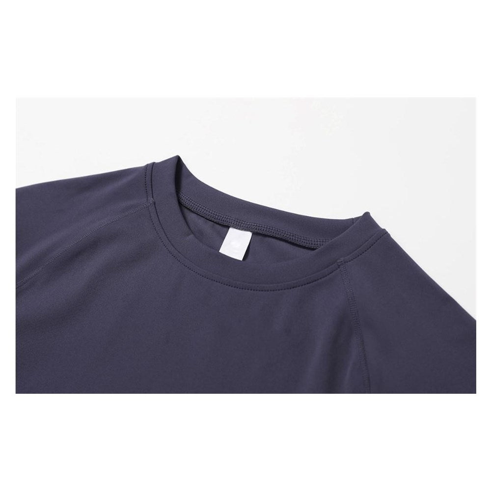 Ensemble de sport TZ8799