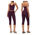 Ensemble de sport TZ9017