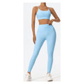 Ensemble de sport TZ909