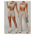 Ensemble de sport TZ9177