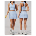 Ensemble de sport TZ9586