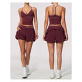 Ensemble de sport TZ9615