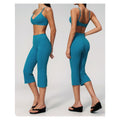 Ensemble de sport TZ9616