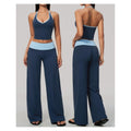 Ensemble de sport TZ9639