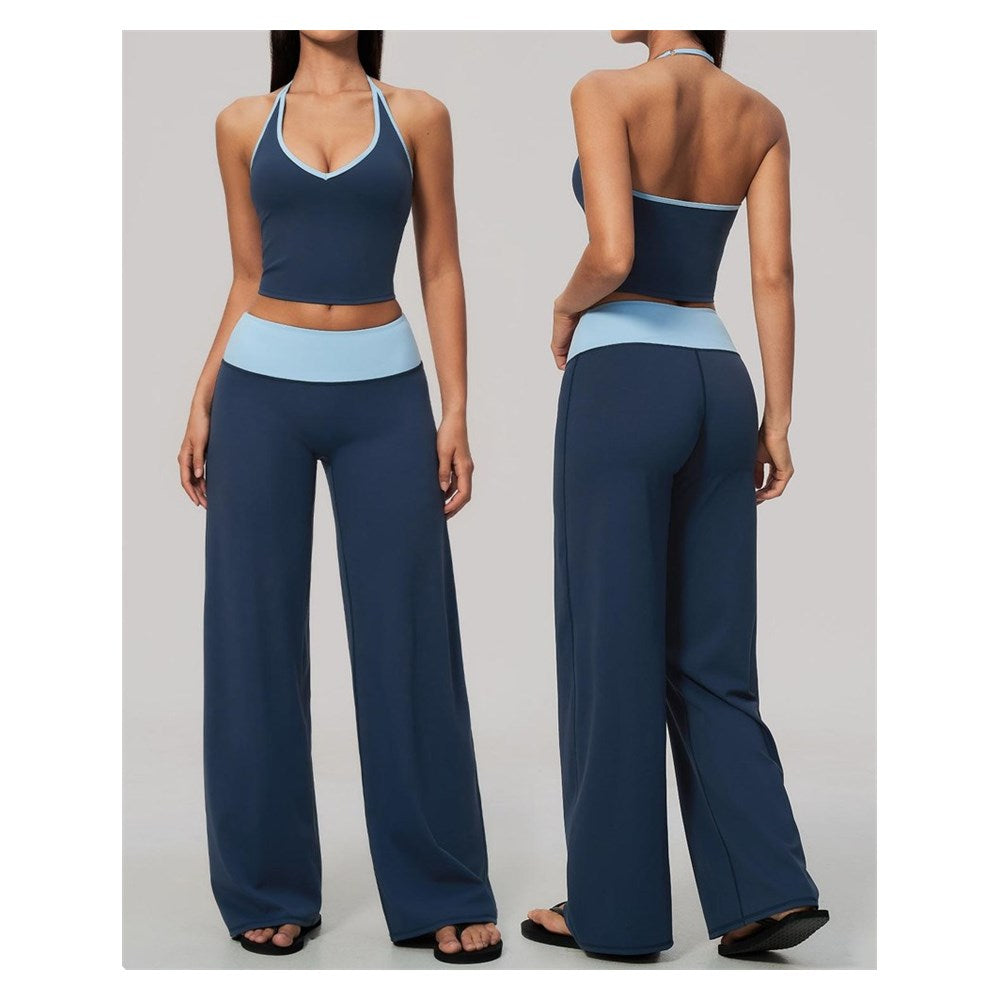 Ensemble de sport TZ9639