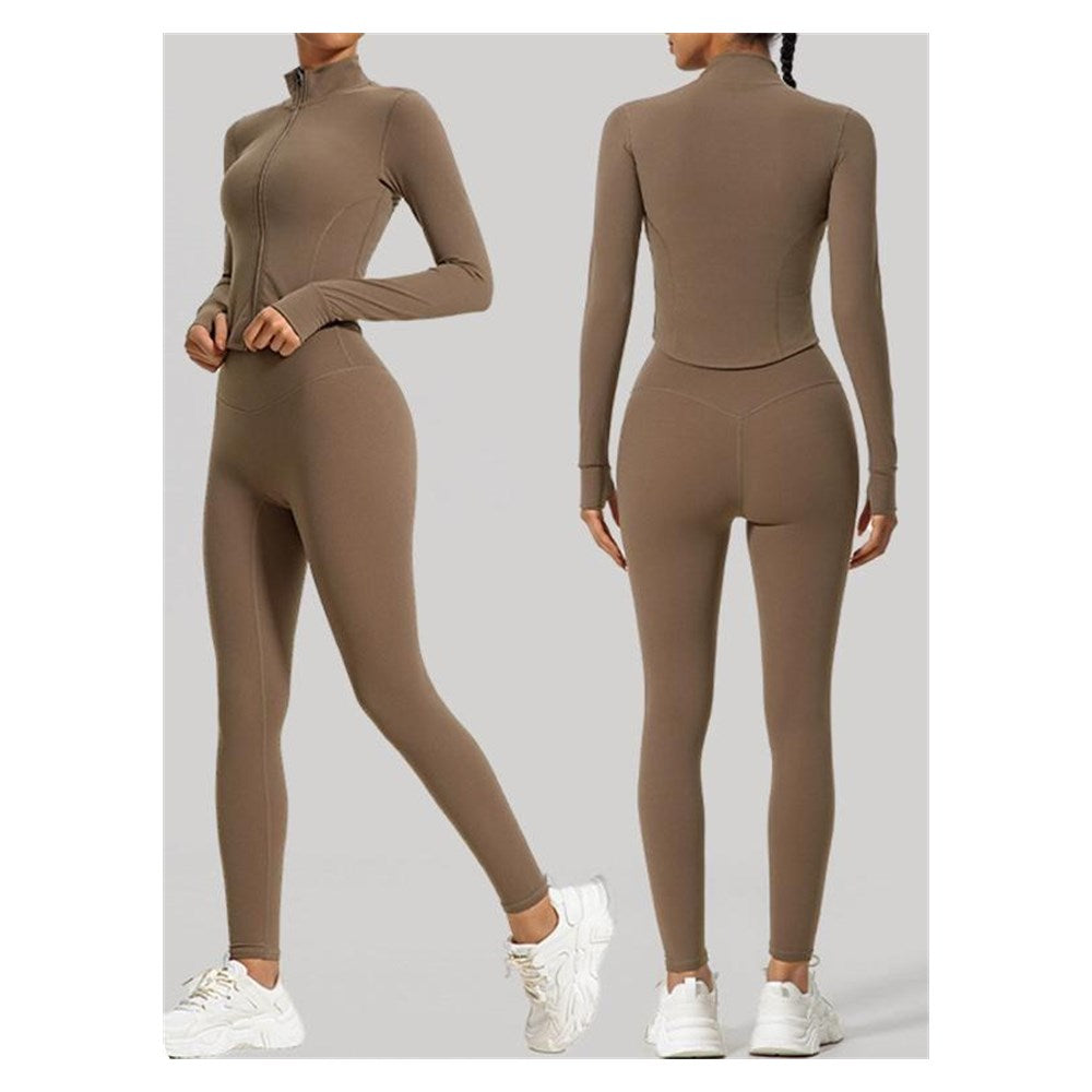 Ensemble de sport XTCK8015