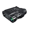 Jumelle de vision nocturne NV101