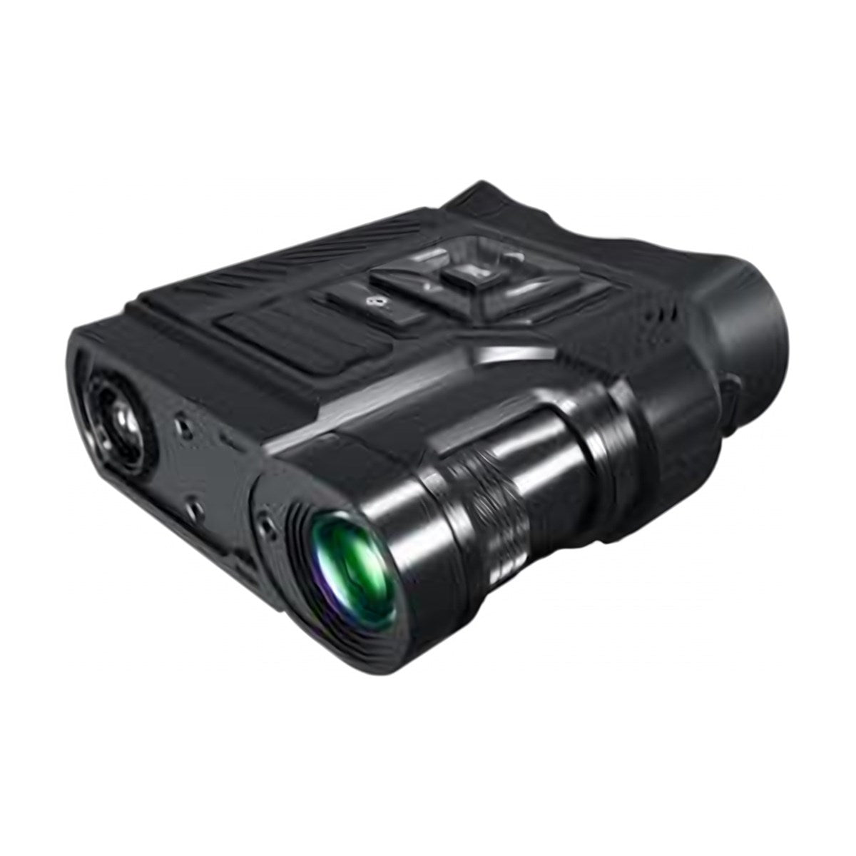 Jumelle de vision nocturne NV101