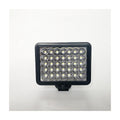 Lumière LED d'appoint