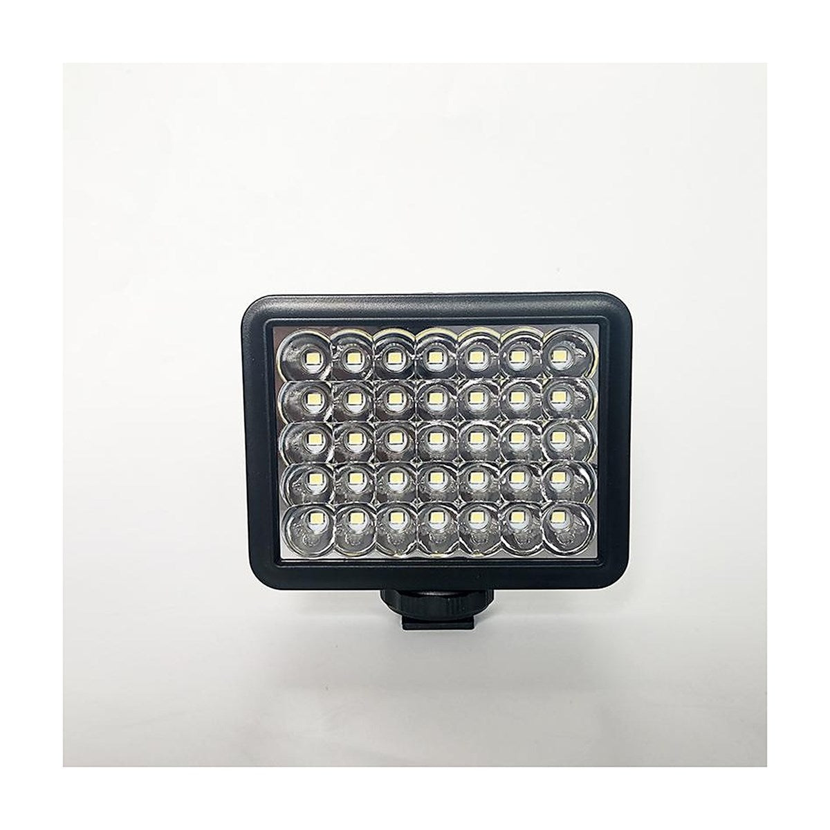 Lumière LED d'appoint