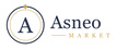 Asneo Market - Accueil