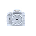 Mini caméra 4K HJD01