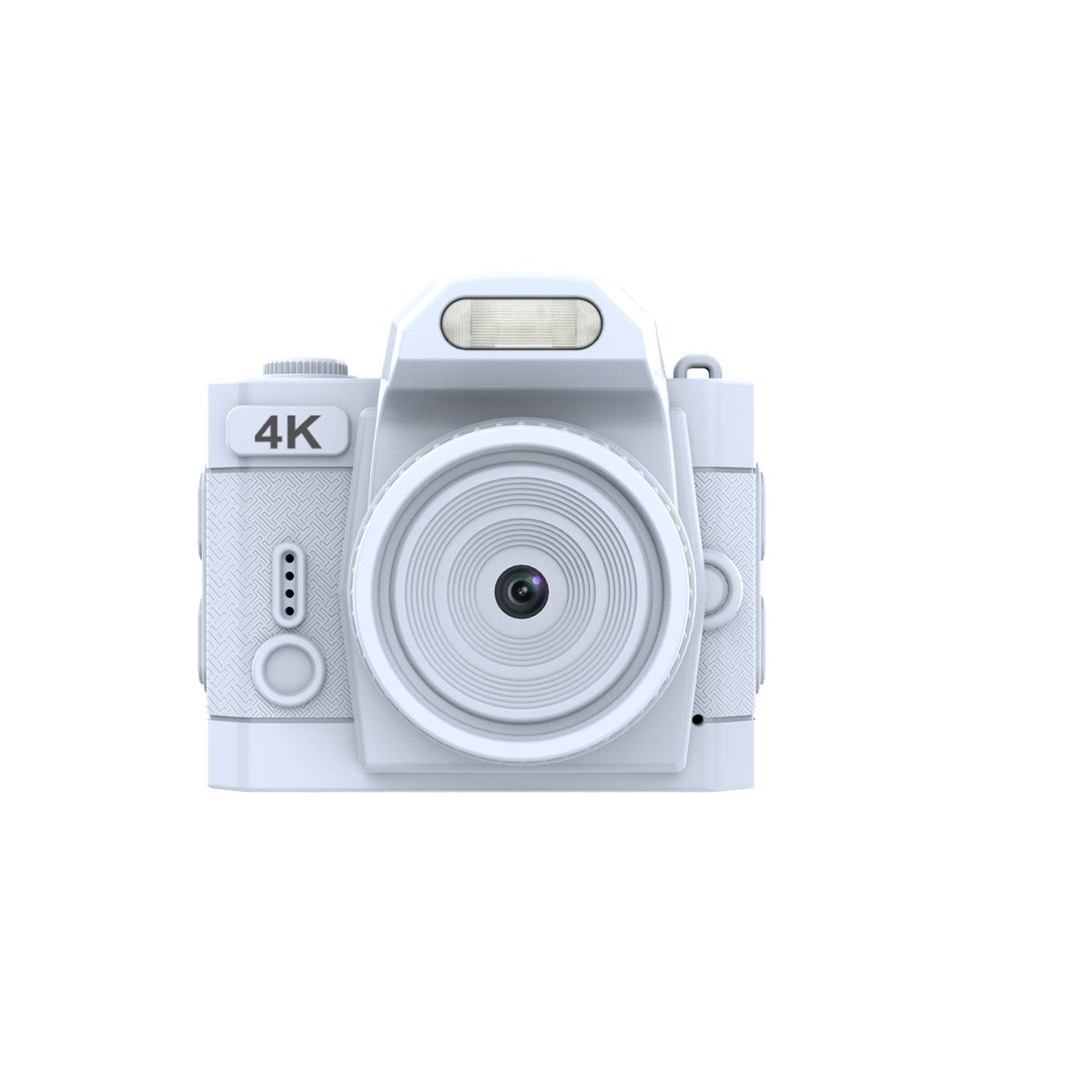 Mini caméra 4K HJD01
