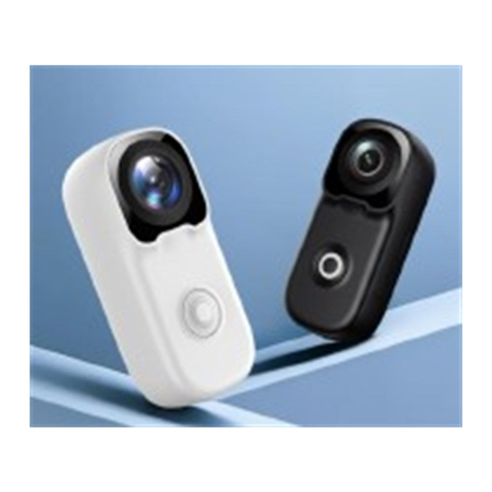 Mini caméra d'action 4K MZ02