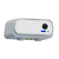 Module de suivi IA pour L7B Pro / L7C Pro