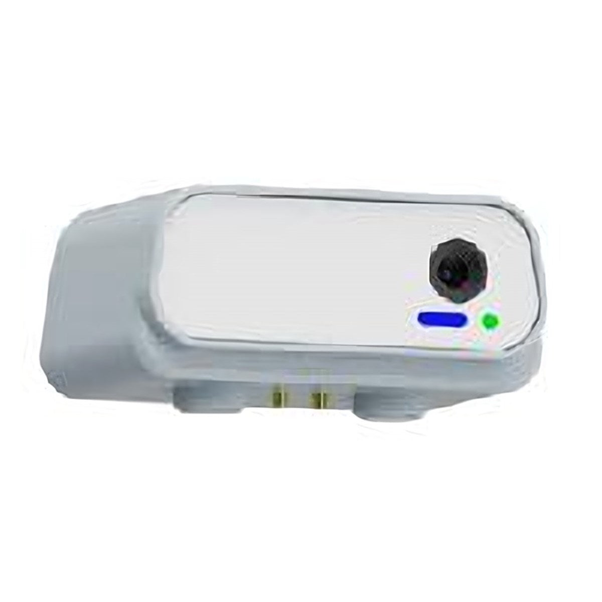 Module de suivi IA pour L7B Pro / L7C Pro