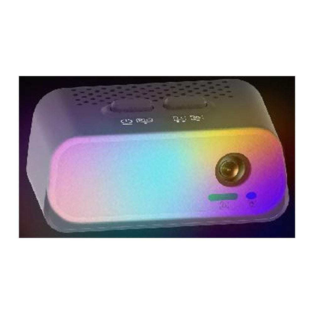 Module de suivi IA RGB pour L7C Pro 360°