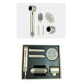 Multistyler 5 en 1 FH-818