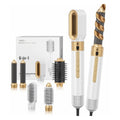 Multistyler 5 en 1 IF-C61 – coffret cadeau