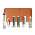 Multistyler 5 en 1 IF-C61 – coffret similicuir