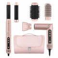 Multistyler 5 en 1 LR-FS07
