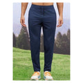 Pantalon de sport homme CK-26504