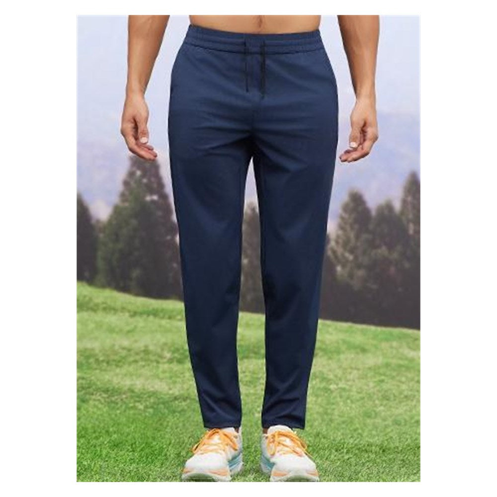 Pantalon de sport homme CK-26504