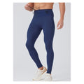 Pantalon de sport homme CK-26509