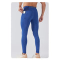 Pantalon de sport homme CK-26510