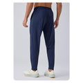 Pantalon de sport homme CK-26511