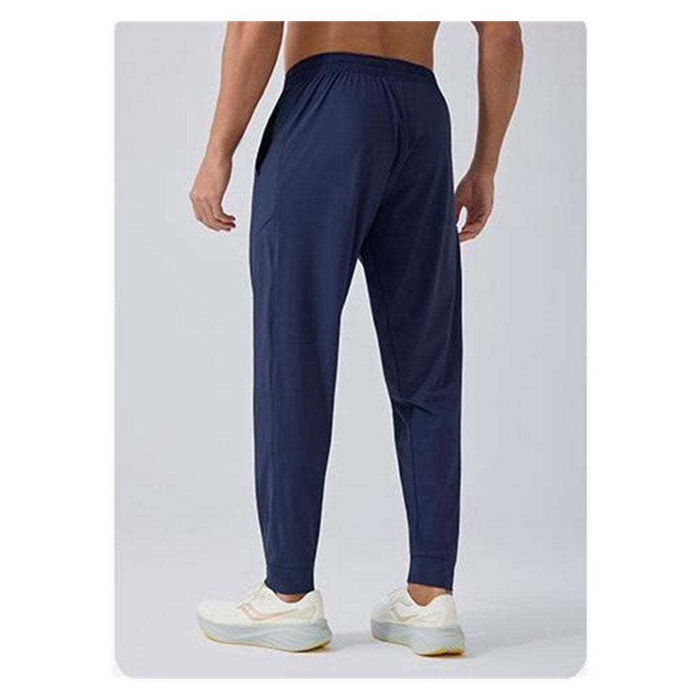 Pantalon de sport homme CK-26511