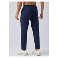 Pantalon de sport homme CK-26513
