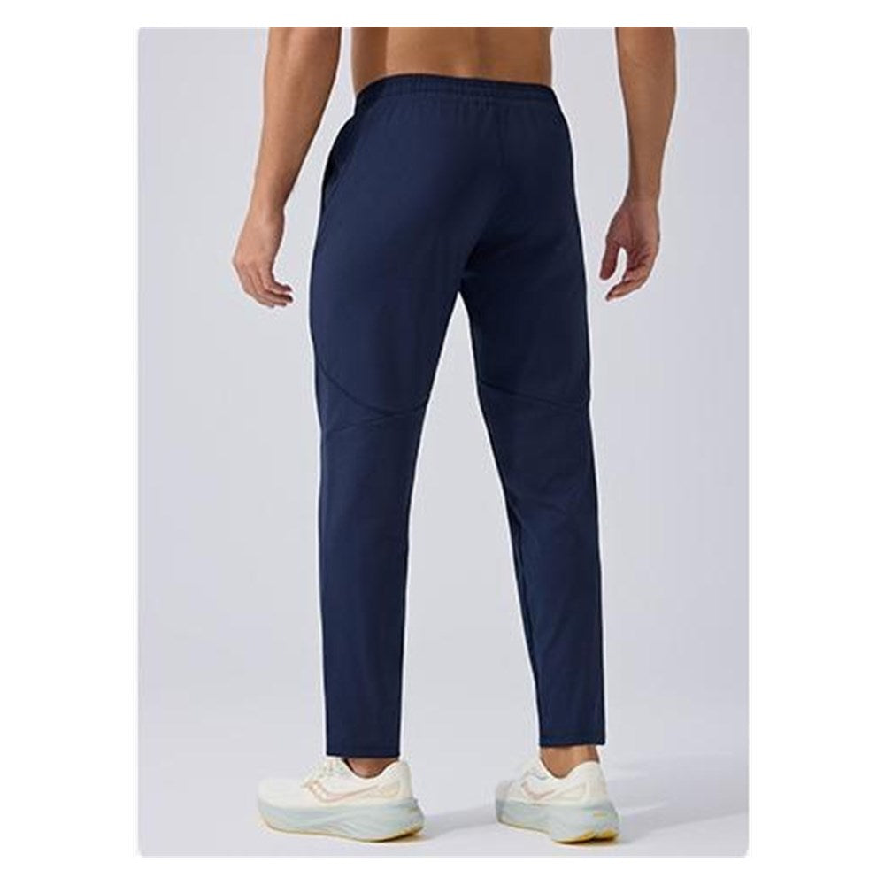 Pantalon de sport homme CK-26513