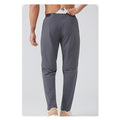 Pantalon de sport homme CK-26515