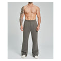 Pantalon de sport homme DWK1011