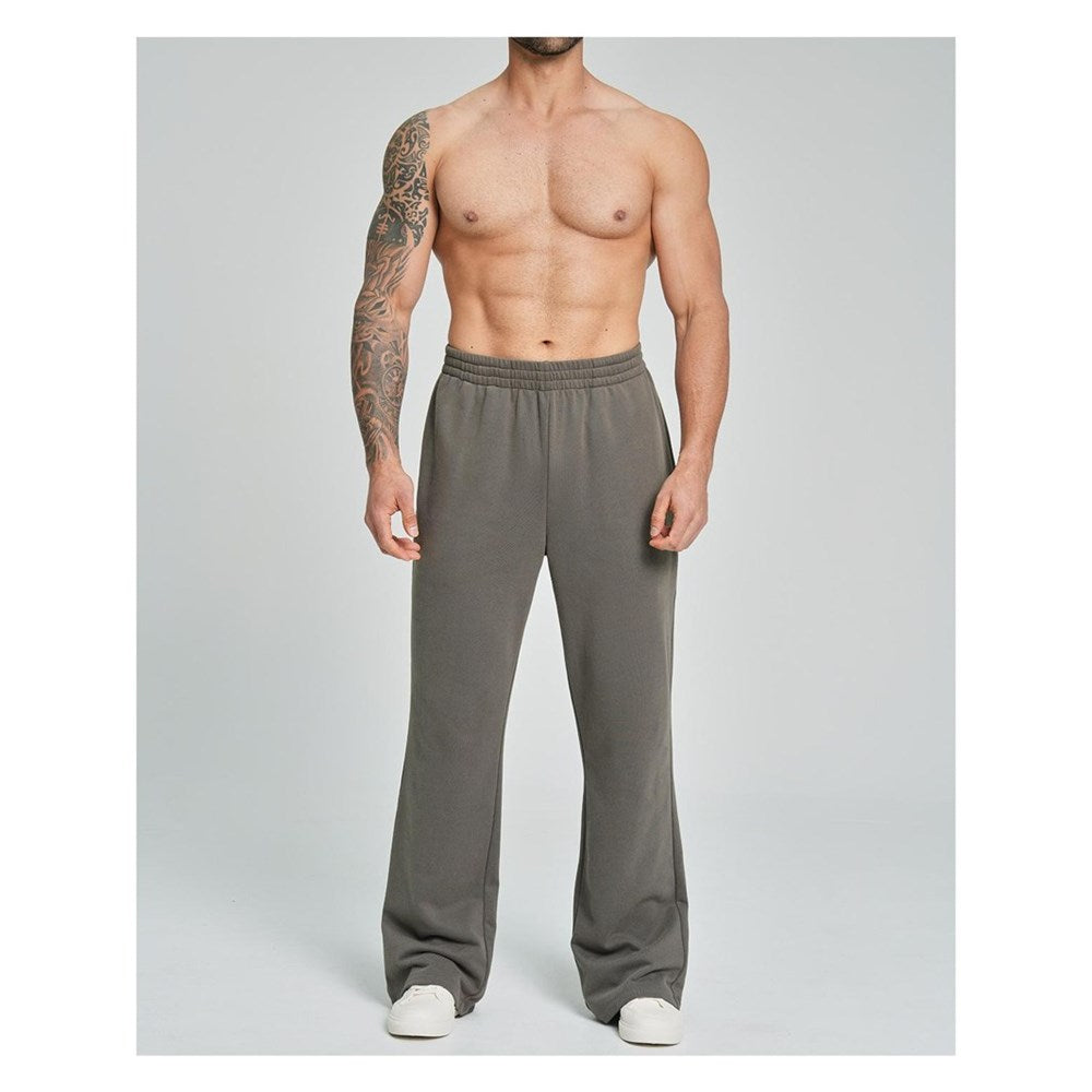 Pantalon de sport homme DWK1011