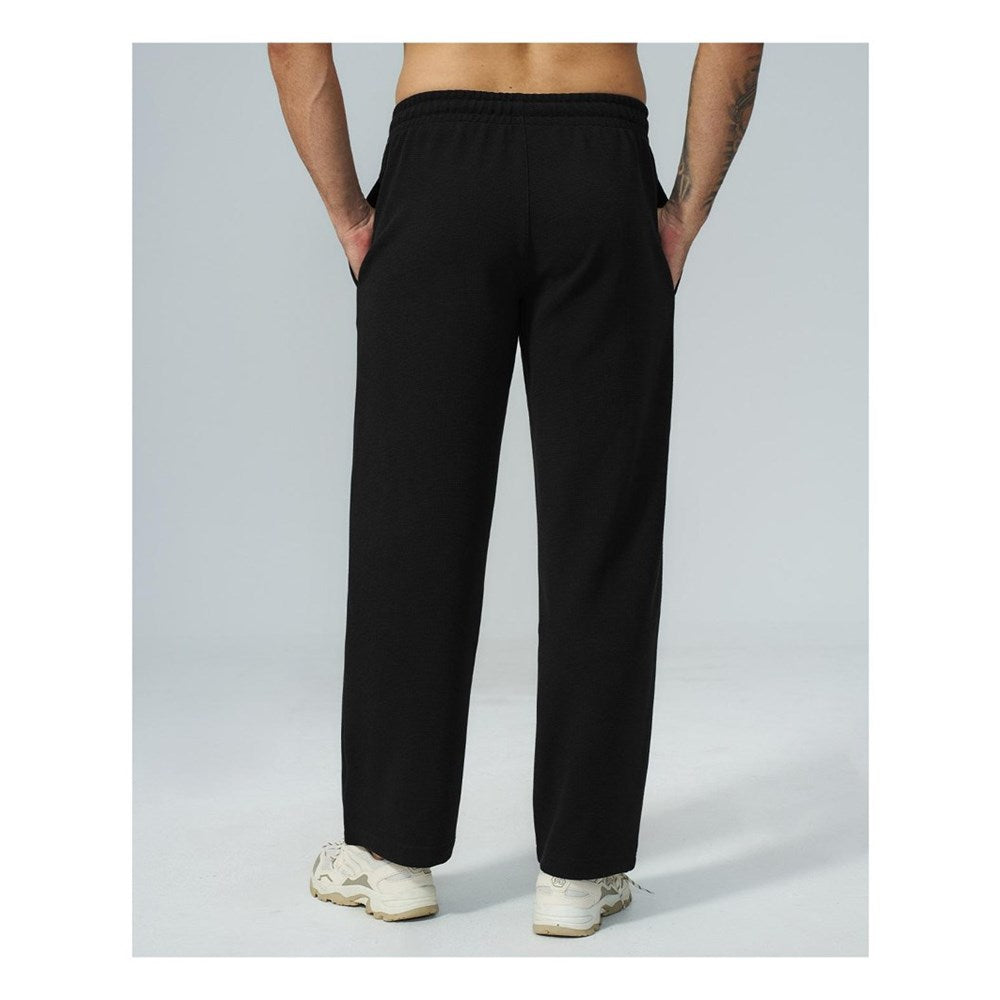 Pantalon de sport homme ECK2512