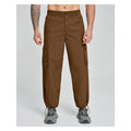 Pantalon de sport homme ECK3552