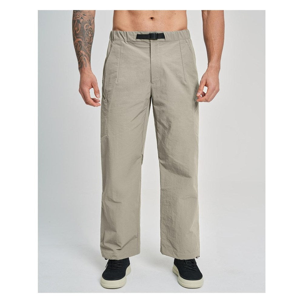 Pantalon de sport homme ECK5088