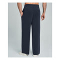 Pantalon de sport homme ECK5090