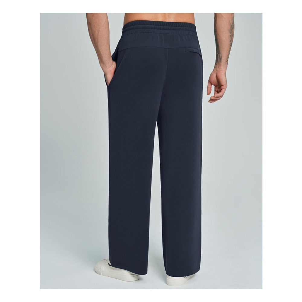 Pantalon de sport homme ECK5090