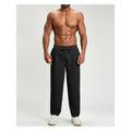 Pantalon de sport homme ECK9530
