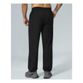 Pantalon de sport homme ECK9542