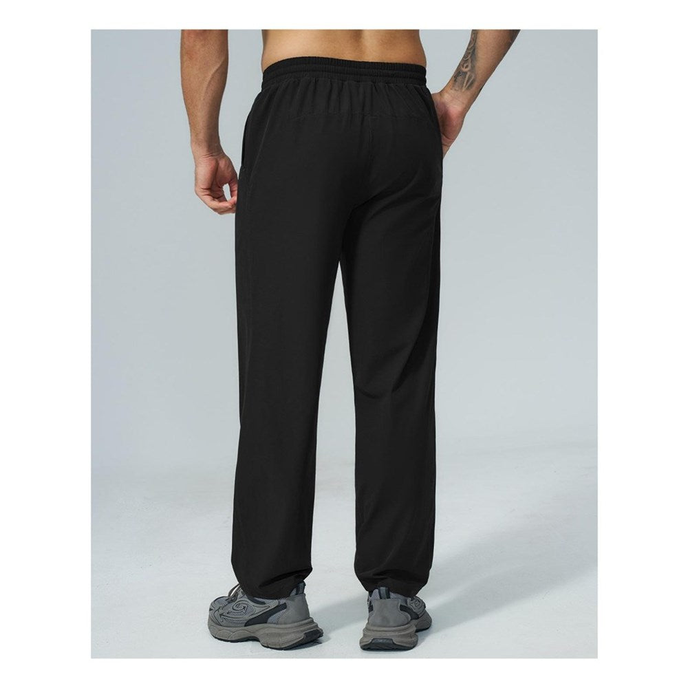 Pantalon de sport homme ECK9542