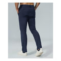Pantalon de sport homme FCK5095
