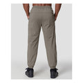 Pantalon de sport homme FCK5097