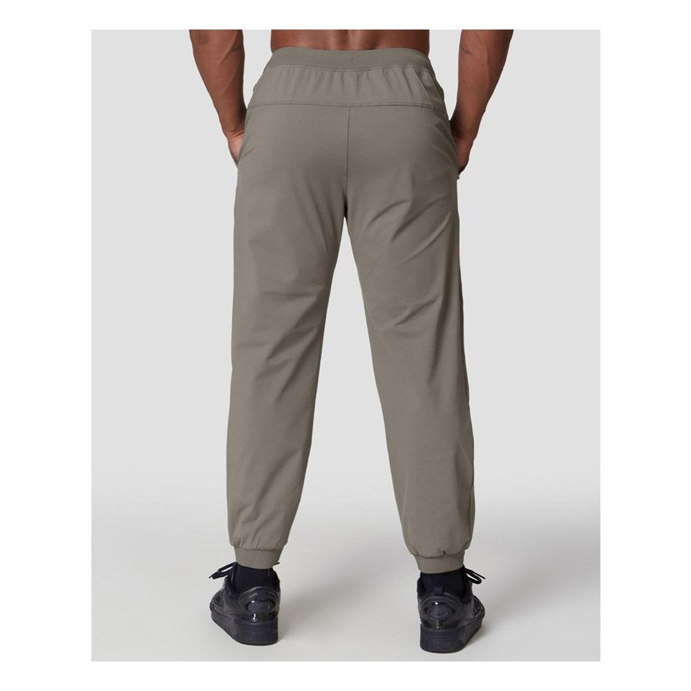 Pantalon de sport homme FCK5097