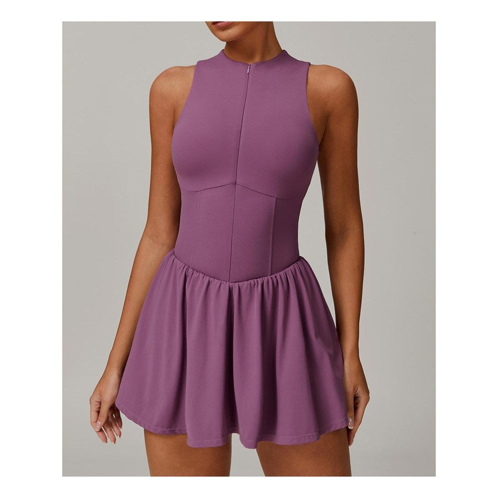 Robe de sport LT9094